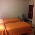 بيت ضيافة El Centro ويسكا