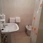 El Centro 3* ويسكا