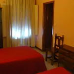 El Centro بيت ضيافة ويسكا