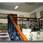 El Centro Gasthuis 3*