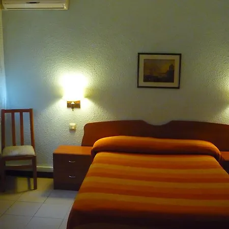 El Centro ويسكا