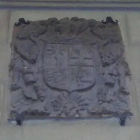 El Centro Huesca