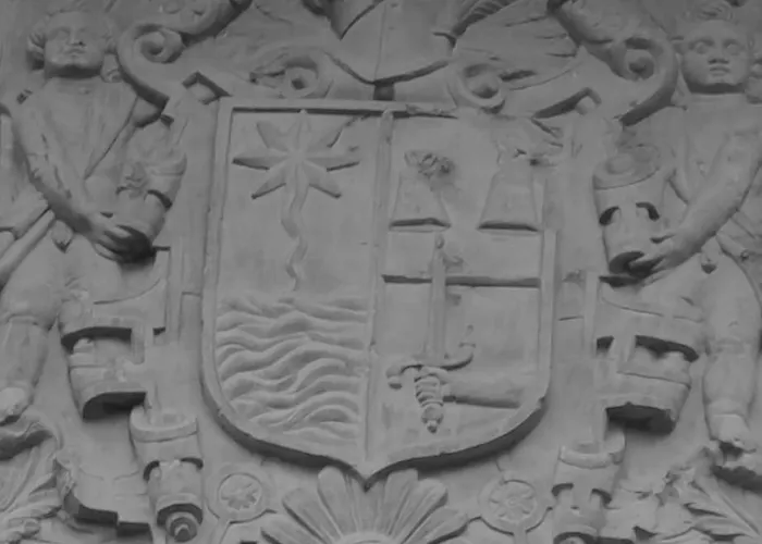 El Centro Pensionat Huesca